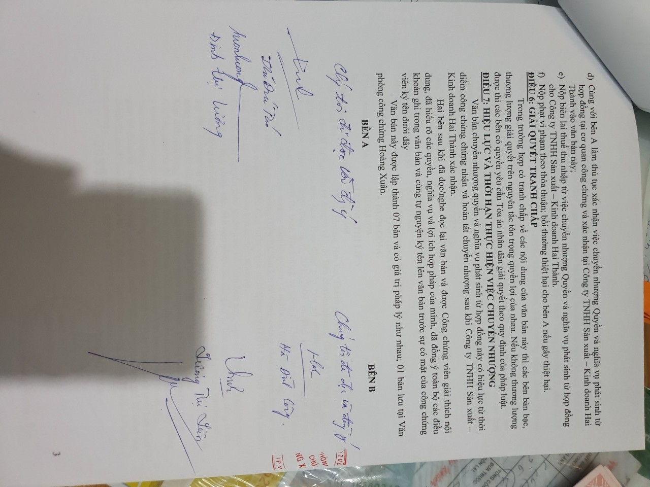 Tập đoàn Gland cần bán đất nền tại Khu Dân Cư Phú Lợi Quận 8 - Mã nền B8-15 và B8-16