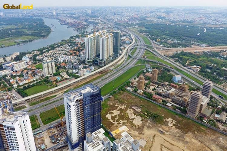 Kinh nghiệm xây nhà thuận lợi tiết kiệm