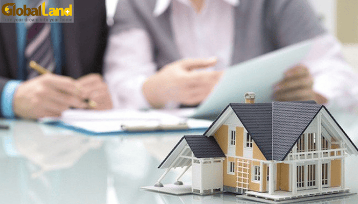 Người mua nhà có xu hướng chốt giao dịch trước năm mới