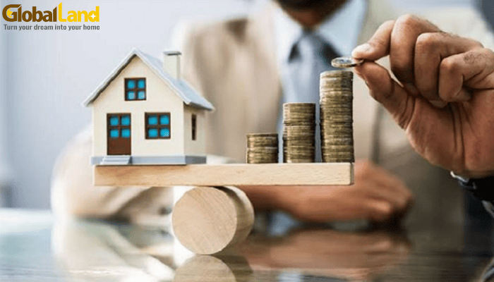 Người mua nhà tìm hiểu kỹ trước khi xuống tiền cuối năm