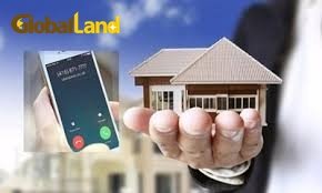 Quy định mới ban hành cấm gọi điện quảng cáo bất động sản khi khách hàng chưa cho phép